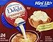 ITD102579 - Flavored Liquid Non-Dairy Creamer