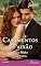 Livro Casamentos & Paixão (Harlequin Jessica Livro 215)