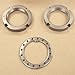 Dana Spicer 28068X Dana Spindle Nut Kit
