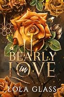 eBook edition cover