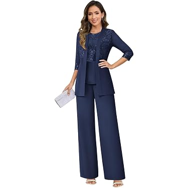 Amazon.com New Releases: The best-selling new & future releases in Women's  Suiting
