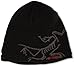 ARC'TERYX Bird Head Toque (Blackbird)