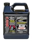 Duragloss 802 Chrome Wheel Cleaner - 1 Gallon