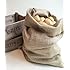 Nutley's 50 X 80cm Large Hessian Potato | Offer Of The Day