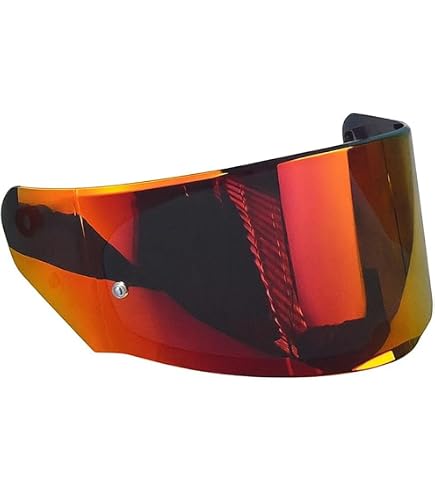 can i use my bike helmet for snowboarding Can You Use A Skate Helmet for Snowbaording