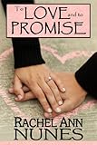 To Love and To Promise