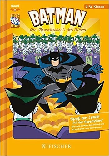 Httpj Pdf Filerscfdisktc3a9lc3a9chargement Gratuit - 