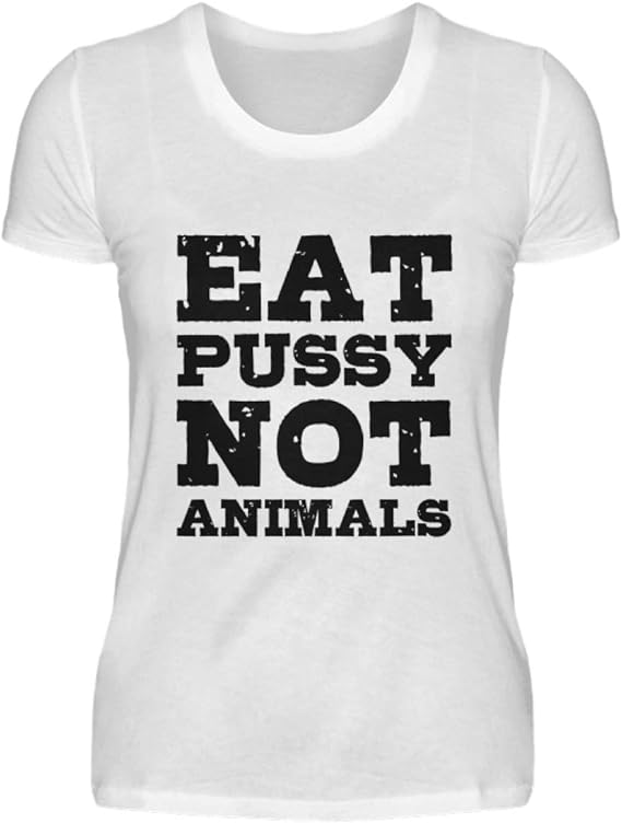 Get Sprueche provokant Desktop Wallpaper Sprueche Provokant