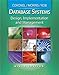 Database Systems: Design, Implementation, and Management (Management Information Systems)