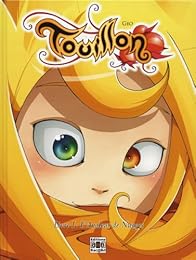 L' avaleur de nuages