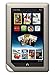 Barnes & Noble Nook Tablet 8GB Touchscreen 7