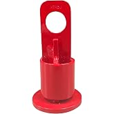 Demco 6100 5th Wheel Lifting Bracket
