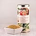 The Honest Kitchen Bone Broth - Natural Human Grade Functional Liquid Treat for Dogs & Cats