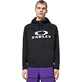 Oakley mens Sierra Dwr Fleece Hoodie 2.0
