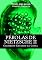 Livro PÉROLAS DE NIETZSCHE II