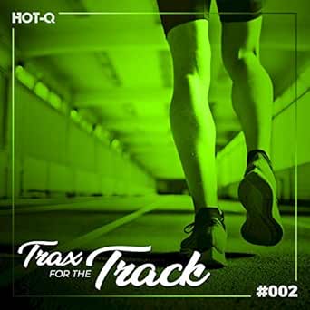 Ketara By Optimizer On Amazon Music Amazon Com