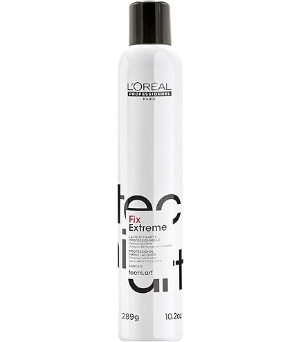Her Praha ドルフィンベアトップ　ホワイト Amazon.com: L'Oréal Professionnel Paris Fix Infinium 3 - Medium