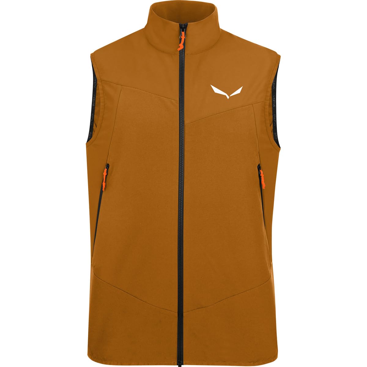 SALEWA Men's Dichtet DST M Vest