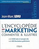 L'encyclopédie du marketing by