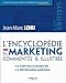 L'encyclopédie du marketing by