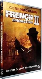French Connection Ii