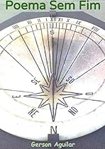 Counting Down the Beatles: Their 100 Finest Songs