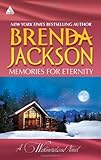Memories for Eternity: Taming Clint Westmoreland\Cole's Red-Hot Pursuit (The Westmorelands)