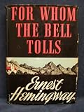 For Whom the Bell Tolls