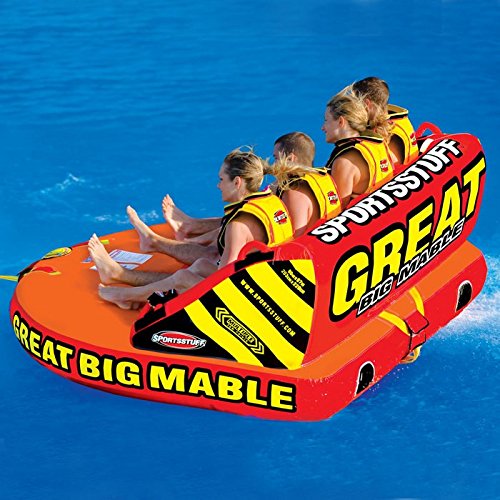 Great Big Mable - Image 5