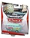 Disney Pixar Cars Filmore Diecast Vehicle