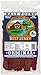 Buffalo Bills 8oz Original Country Cut Beef Jerky Pack (moist & tender mildly flavored beef jerky)