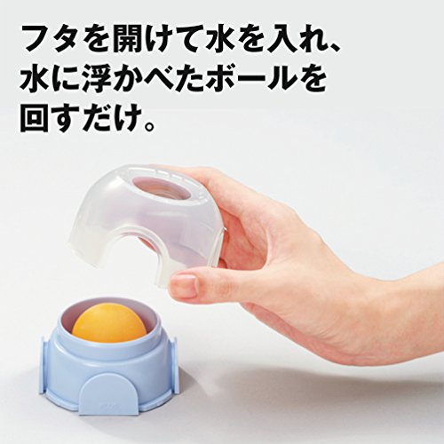 4 Plus+Envelope+Moistener+Floating+35975