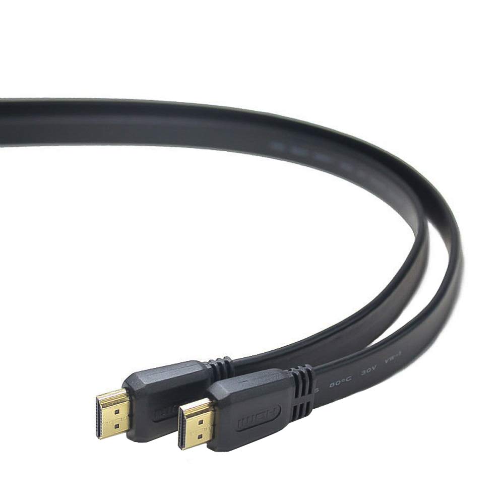 PremiumCord 4K High Speed ​-​HDMI Cable. 5 m