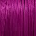 Fuchsia Fatale Hair Color, Demi-Permanent 4 oz by RAW. Veggie-Based, Scented, Long-Lasting Temporary Hair Dye that Lasts 3 to 6 Weeks. Never Tested on Animals