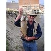 Fly-Bubble-Casting-Rig Fly-Bubble-Casting-Rig