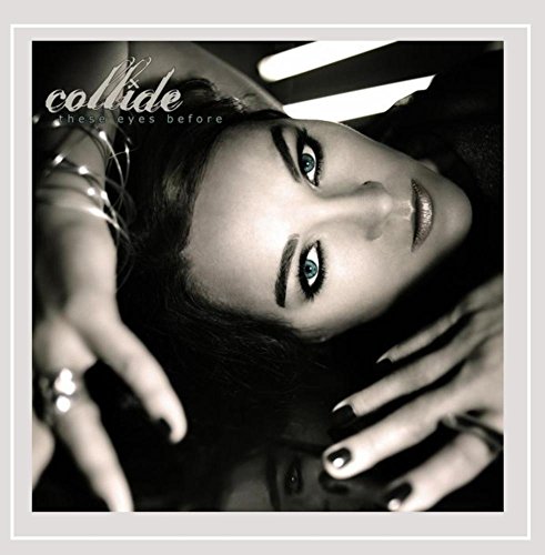 Collide - Rock On Lyrics - Zortam Music