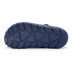 Amoji Garden Clogs Shoes Garden Shoes Gardening