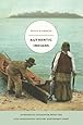 Authentic Indians: Episodes of Encounter from the Late-Nineteenth-Century Northwest Coast (a John Hope Franklin Center Book)