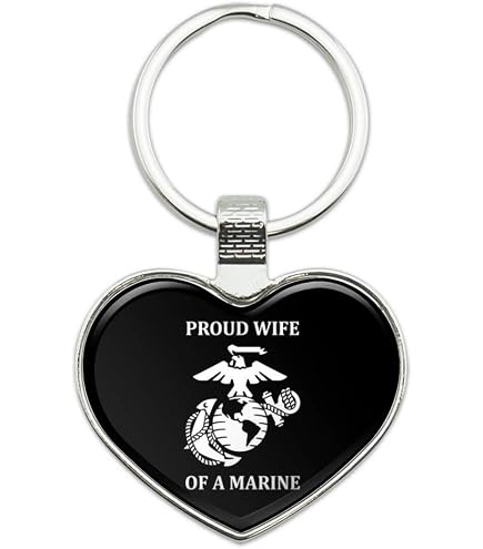 US Marine Corps – White Mug 15oz – Proud US Veteran