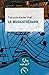 La musicothérapie: « Que sais-je ? » n° 4111 (French Edition) by 