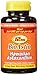 Nutrex Hawaii Bioastin Hawaiin Astaxanthin 12mg - 2 Bottles, 120 Gel Caps Each