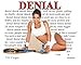 Denial: The SheVirus Universe