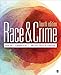 Race and Crime