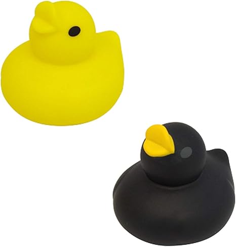 Amazon あひる風呂 Hb 2725 お風呂用おもちゃ おもちゃ