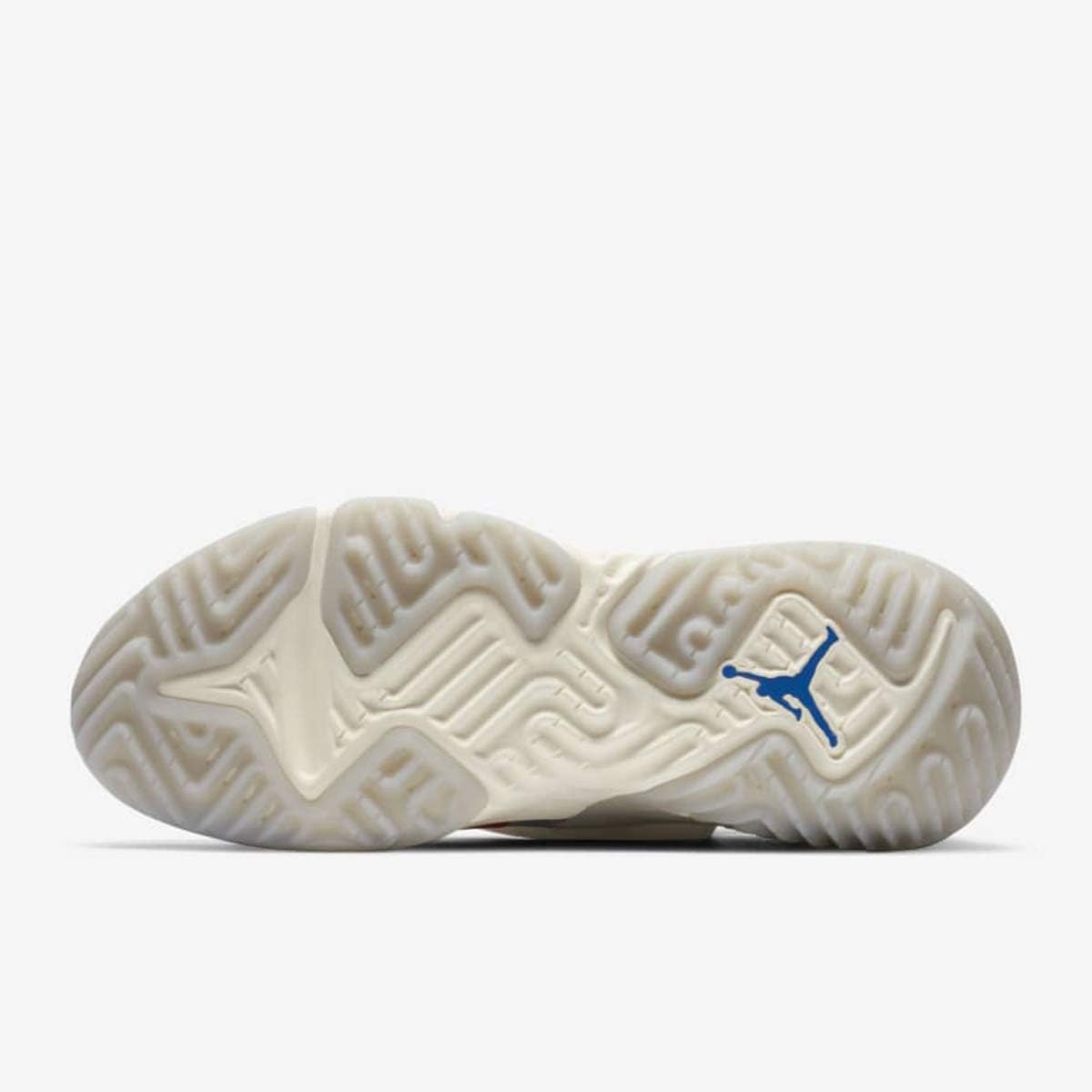 jordan delta breathe men's shoe