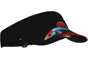 Sport Sun Visor Hats Adjustable Baseball Cap Ball Caps for Women Men for Colorful Building Blocks