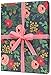 Rifle Paper Co. Rosa Gift Wrap