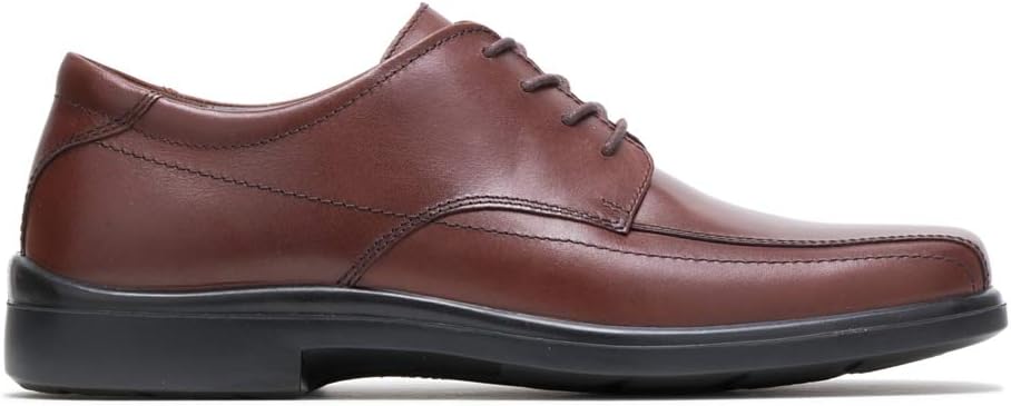 Venture Oxford