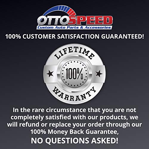 4 Black+License+Plate+Screws+Fastener