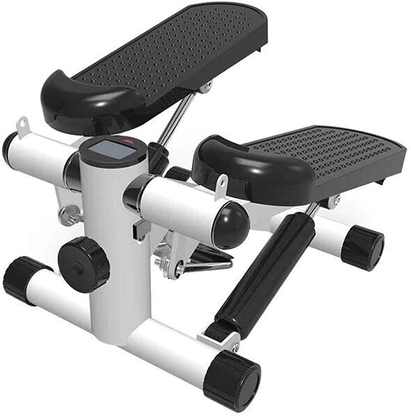 MiniStepper Swing Stepper Household Mini Stepper,Machine Silent Twist